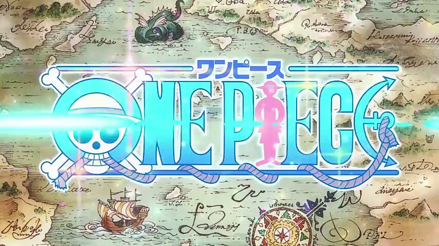 ONE PIECE VICTORY : EPISODE 1-1000 - BiliBili