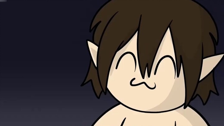 Watch Attack on Titan in one minute