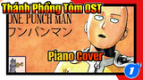 Thánh Phồng Tôm OST
Piano Cover_1