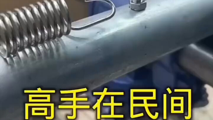 Quick Tips for Hydropower