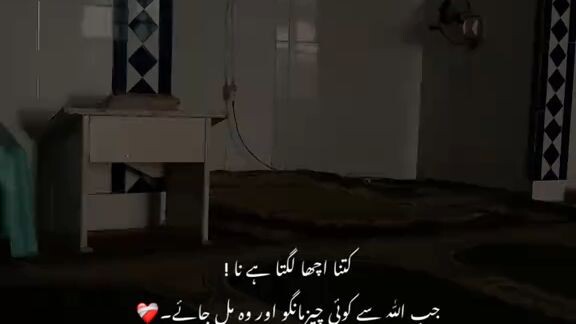 Islamic Qoutes