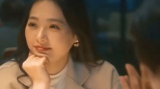 After the divorce the ex-husband knelt down and begged her to remarry