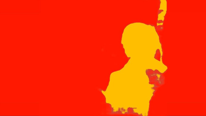 Rốt cuộc phải đô thị hóa đến mức nào mới có thể nhảy được điệu nhảy như vậy đây