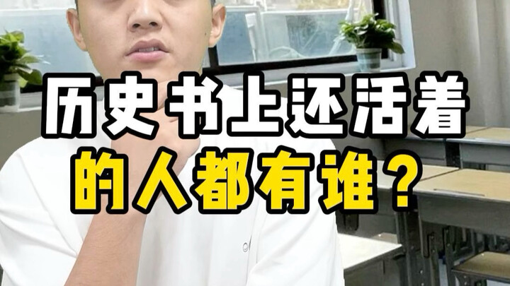 【Your Ex】The latest video is here—come check it out!