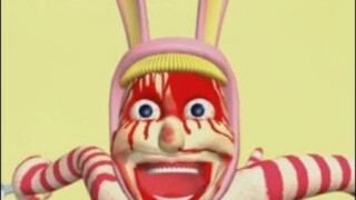 Popee the Performer All seasons 1-3 Full episode
