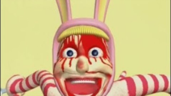 Popee the Performer All seasons 1-3 Full episode
