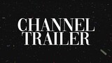 Mania Girl Channel Trailer 🌸