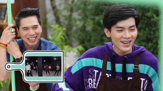 กับข้าวบ้าน | ยอร์ช ยงศิลป์ | 5 ม.ค.62