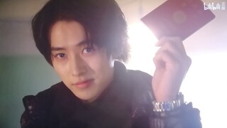 山崎贤人：平平无奇的粤语小天才