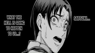 Failure Frame: I Became the Strongest and Annihilated Everything with Low-Level Spells Chapter 63 Pa