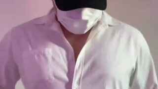 都是06的为啥你可以这么成熟( ‘-ωก̀ )