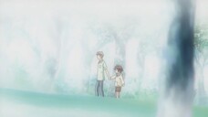 Gakuen Heaven Episode 10 SUB INDO