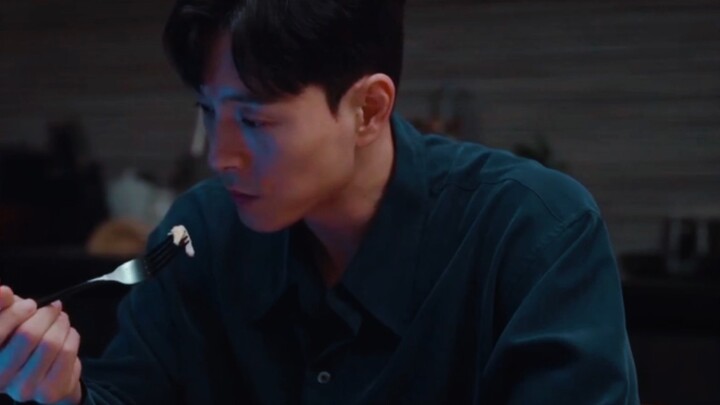 [Dark Glory] "If you don't reply after reading, it's my reply" Yeon-jin, your husband is so funny, a