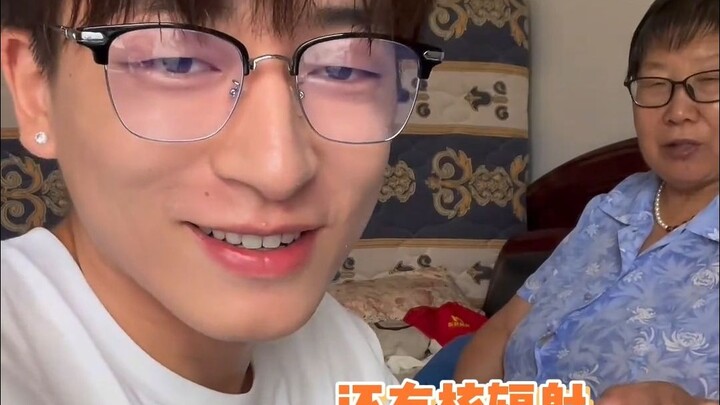 “ให้เงินเท่าไหร่ฉันก็ไม่ดื่ม” “100 ฉันลองชิมก็ได้”