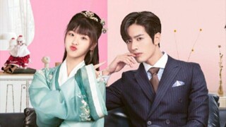 Time To Fall In Love Episode 15 Subtitle Indonesia