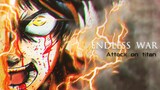 MAD | Attack On Titan | For Everyone Who Loves This Anime