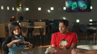 শিমুল আর লামিয়া মিলে যখন ব্যাটা কে মদন বানায় 🤣🤣🤣🤣😂
