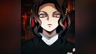 𝕸𝖚𝖟𝖆𝖓 🖤
-
-
-
-follow me for more  
-
-
-
-demonslayer kimetsunoyaibaedit kimetsunoyaiba kny nezuko tanjiro demonslayernezuko nezukoedits nezukoedit nezukokamado tanjiroedit tanjir