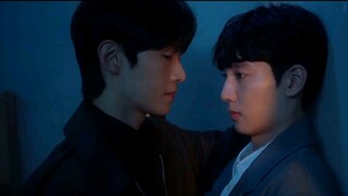 Business as Usual |ซับไทย ep.4