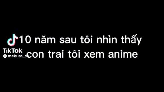 10 năm sau.