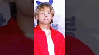 Taehyung at Concrete Utopia premiere 🥰#malluarmybts #bts #btsarmy #btsshorts #btsv #btsedits