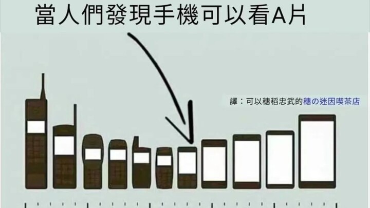 الصور المضحكة على الإنترنت 22