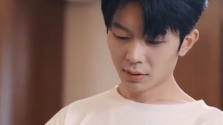 หวังซู่ ผู้นำต้าหลัวเทียน พากย์ไทย