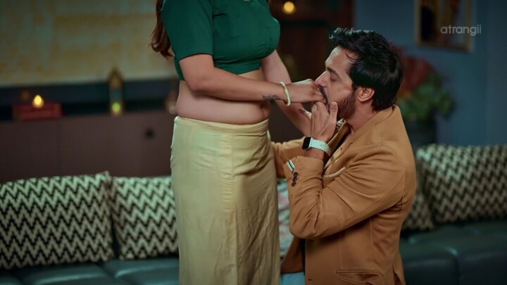 hot web series indian ullu hot web series atrangi hot series