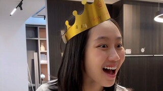 不是说礼轻情意重吗，可是有些人不这么认为！