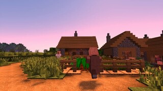 Best Minecraft Shaders for SLOW PC!