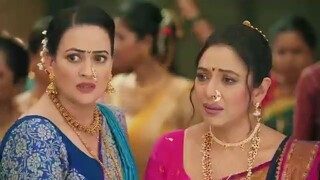 Anupama 7th October 2025 full episode