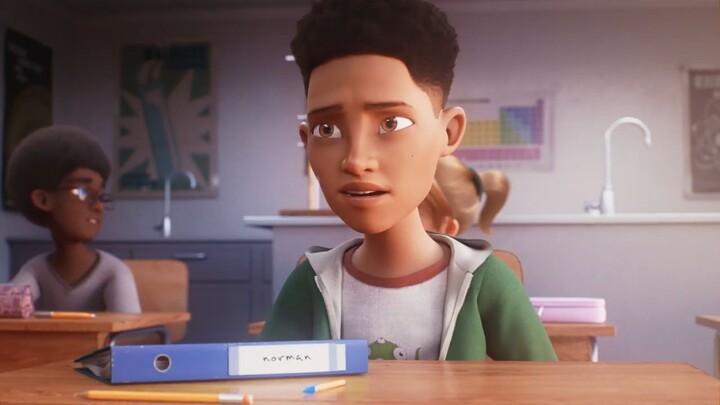 Headspace 2023 Watch Full Movie : Link In Description