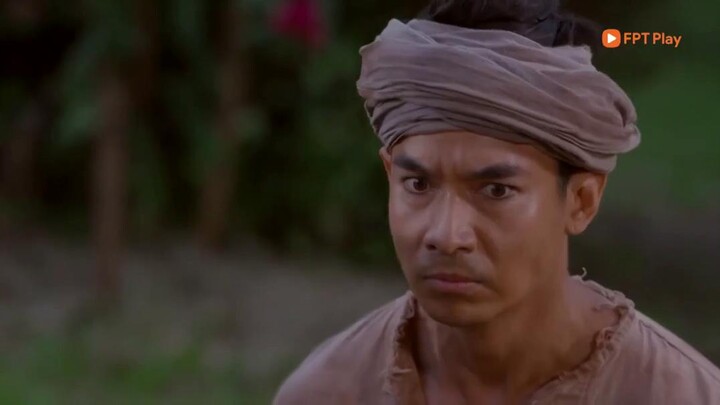 Thước Vải Ma Mị EP 11B [Sub Việt]