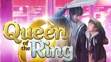 Queen Of The Ring Tagalog 2