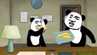 人生第一次吃榴莲，是什么样的经历，如果你要做榴莲，你会怎么操作