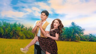 Un-ex You (2025) - sub indo