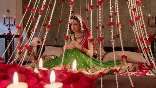 Iss Pyaar Ko Kya Naam Doon (IPKKND) - Episode 195 [English Subtitle]