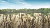kingdom season 03 episode 23 English dub