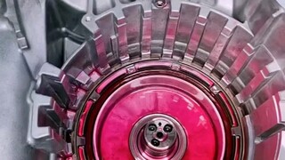 Xem ra bán rời từng bộ phận thực sự đắt hơn so với bán nguyên chiếc