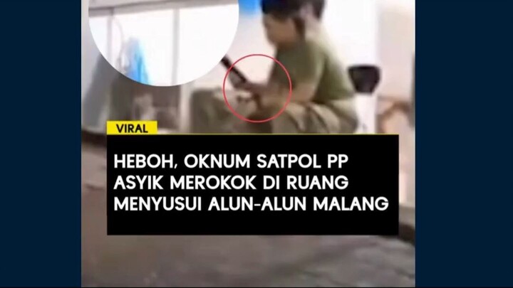 #news #berita #fyp #viral #seputarberita #indonesia