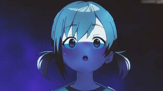 【MAD】Alumni Association of Those Guys