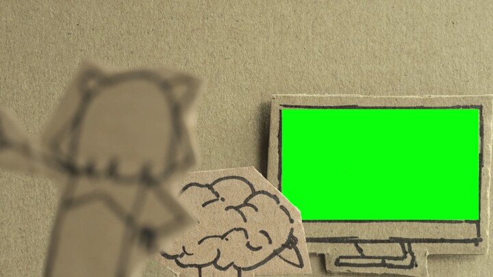 Chúc mọi người Tết Đoan Ngọ an khang! _(:з」∠)__(:з」∠)__(:з」∠)_ Mình vừa cắt ra một đoạn素材 nhỏ… Mọi n