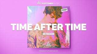[FREE] "Time After Time" - Justin Bieber x Chris Brown Type Beat W/Hook | Radio-Ready Instrumental