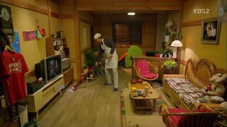 Orange Marmalade episode 2