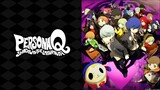 Persona Q Maze of Life (Full)