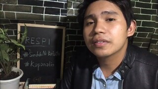 3 Hakbang sa pagtutuwid ng ibang Tao