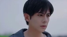 『Sanook』ซูเฉิน พนักงานส่งอาหาร (สนับสนุนช่องได้นะครับ) (พากย์ไทย) (เรื่องใหม่)#ติดตามเต็มเรื่อง