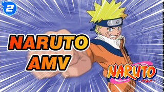 Naruto MV_2