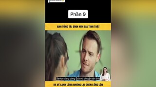 Trả lời  9 viral xuhuongtiktok phimhay fyp daophimtrung meriewphim xuhuong phimhaymoingay