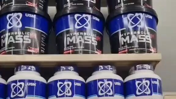 Protein Supplements 0747160144 Kampala Uganda Hyperbolic Mass Kira